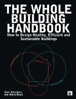 The Whole Building Handbook