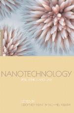 Nanotechnology