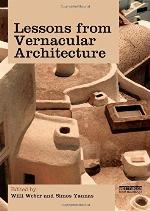 Lessons from Vernacular Architecture
