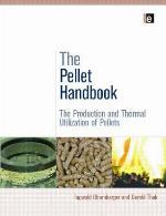The Pellet Handbook