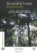 Monitoring Forest Biodiversity