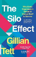 Silo Effect