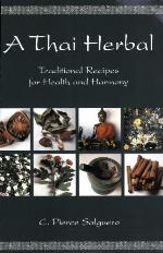 A Thai Herbal