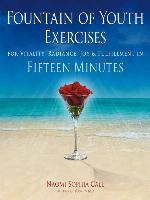 Fountain of Youth Exercises