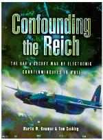 Confounding the Reich