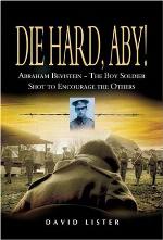 Die Hard, Aby!