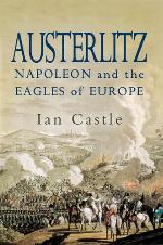 Austerlitz