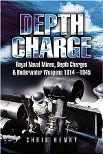 Depth Charge