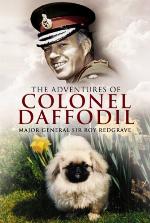 The Adventures of Colonel Daffodil