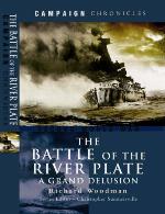 The Battle of the River Plate