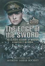 The Edge of the Sword