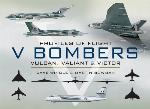 V Bombers