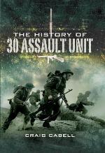 History Of 30 Assault Unit, The