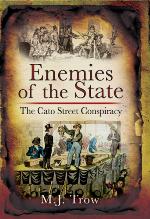 The Road to Cato Street