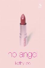 No Angel