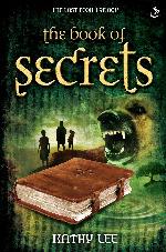 The Book of Secrets