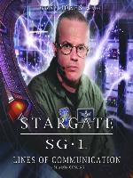 Lines of Communication