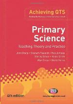 Primary Science