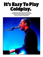 &quot; Coldplay &quot; 