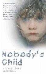 Nobody's Child