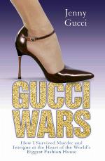 Gucci Wars