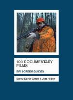 100 Documentary Films