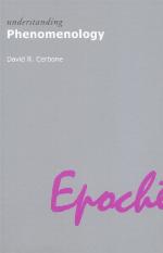 Understanding Phenomenology