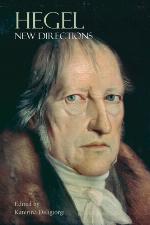 Hegel