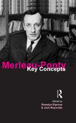 Merleau-Ponty