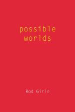 Possible Worlds