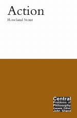 Action