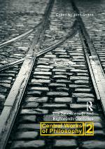 Central Works of Philosophy. Volume 2 Seventeenth and Eighteenth Centuries.