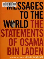 Messages to the World