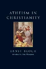 Atheism in Christianity