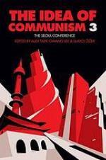 The Idea of Communism