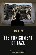 The Punishment of Gaza