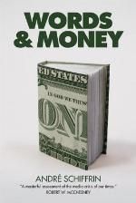 Words &amp; Money