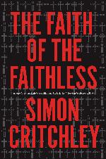 The Faith of the Faithless