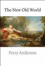 The New Old World
