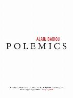 Polemics