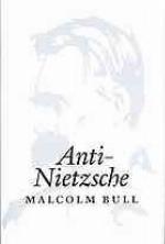 Anti-Nietzsche