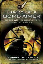 Diary of a Bomb Aimer