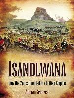 Isandlwana