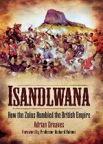 Isandlwana