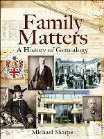 Family Matters