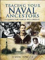 Tracing Your Naval Ancestors