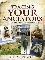 A Guide for Family Historians