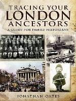 Tracing Your London Ancestors