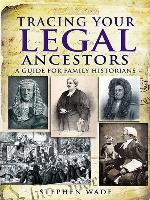 Tracing Your Legal Ancestors