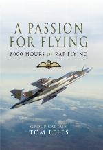 A Passion for Flying
